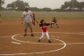 20120421102.jpg